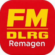 Fleet Manager